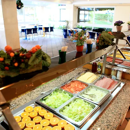 Mll Palma Bay Club Resort-3